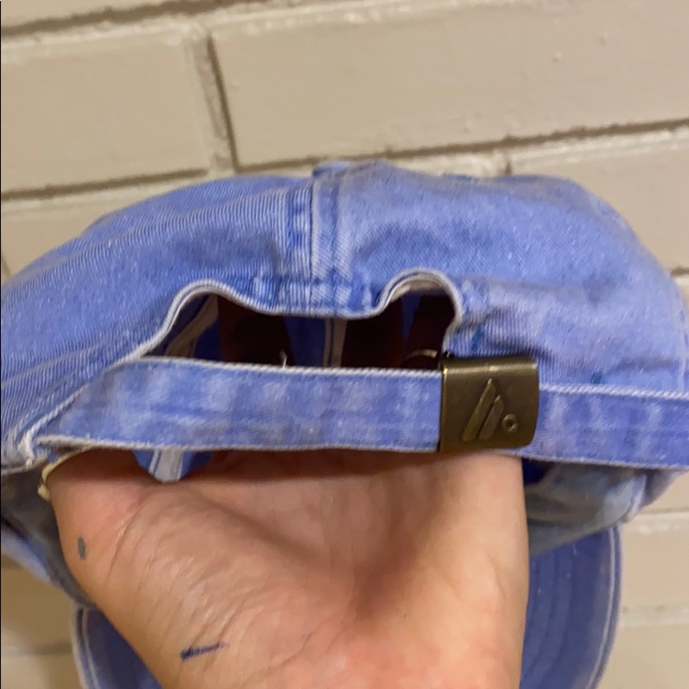 Hat - Picture 2 of 3
